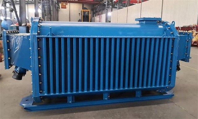 KBSG‑315KVA 矿用隔爆黄骅黄骅黄骅黄骅干式变压器 煤矿防爆变压器 KBSG‑315KVA 矿用隔爆黄骅黄骅黄骅黄骅干式变压器 煤矿防爆变压器